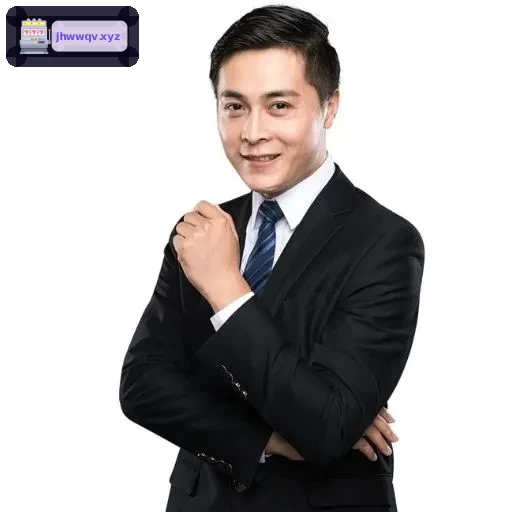 Đoàn Chí Hưng