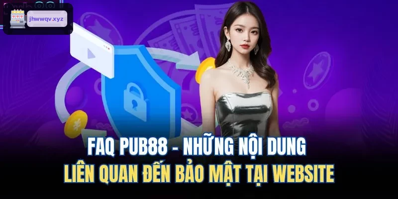 Bảo mật tài khoản tại SKY88