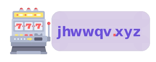 jhwwqv.xyz